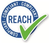 REACh compliant