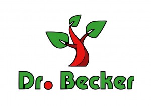 Dr. Becker gemäß Eintragung