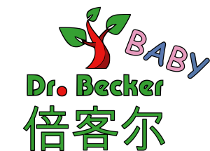 Dr. Becker Baby - Chinese Brand